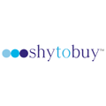 ShytoBuy UK Coupons Logo