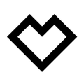 Spreadshirt UK Coupons Logo