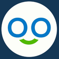 Coolzy Australia logo