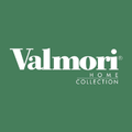 Valmori Home Collection Coupons Logo