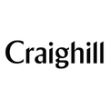 Craighill Coupons