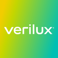 Verilux logo