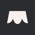 BIRDIES Coupons Logo