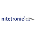 Nitetronic Coupons Logo