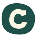Conscious Step Coupons
