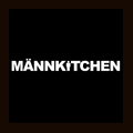 MANNKITCHEN Coupons