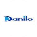 Danilo Vouchers