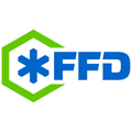 Fridge Freezer Direct Coupons Logo
