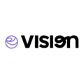 Vision Linens Home Coupons Logo