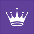 Hallmark UK Coupons Logo