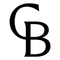 COMOBOCA Coupons Logo
