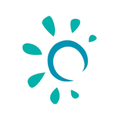 Acelleron logo