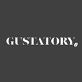 GUSTATORY Coupons