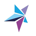 TransPennine Express Vouchers