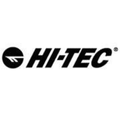 Hi-Tec UK Coupons Logo