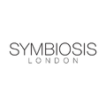 Symbiosis London Coupons Logo