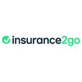 Insurance2go Coupons Logo