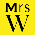 Mrs Wordsmith UK Vouchers