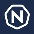 Nourished UK Coupons Logo