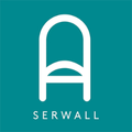 Serwall Coupons