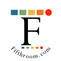 Fifthroom Coupons