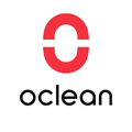 Oclean Coupons Logo