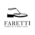 Faretti UK Vouchers