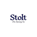 Stolt Vouchers