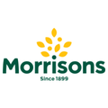 Morrisons Vouchers