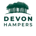 Devon Hampers Coupons Logo