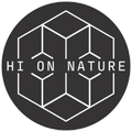 Hi On Nature Coupons Logo