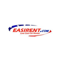 Easirent Coupons Logo