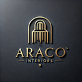 Araco Interiors Coupons Logo