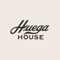Huega House Coupons Logo
