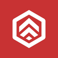 Larnmern Coupons Logo