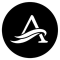 Avalon Waterways Coupons