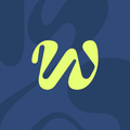 Willow Coupons Logo