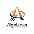 AlgoLaser Coupons