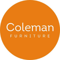 Coleman Furniture  Coupons