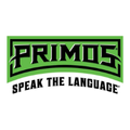 Primos Coupons Logo