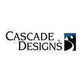 Cascade Designs Coupons Logo