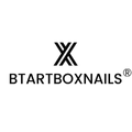 BTArtbox Coupons Logo