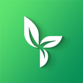 LetPot Coupons Logo