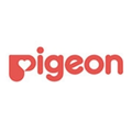 Pigeon Shop logo