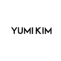 Yumi Kim  Coupons