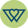 Wondercide  Coupons