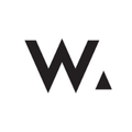 W Concept Coupons Logo