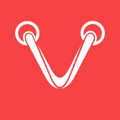 Voghion Coupons Logo