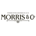 Morris & Co Vouchers