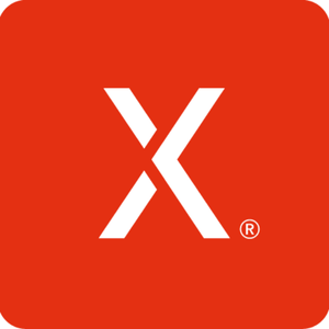 Xplora UK Coupons Logo